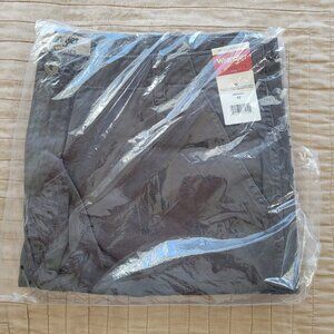 Wrangler Authentics Chocolate Brown Men's Size 42 Cargo Short